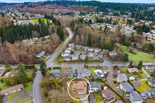 1425 243rd Pl SW, Bothell, WA 98021 - Photo 39