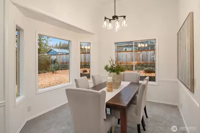 1425 243rd Place SW, Bothell, WA 98021 - Photo 7