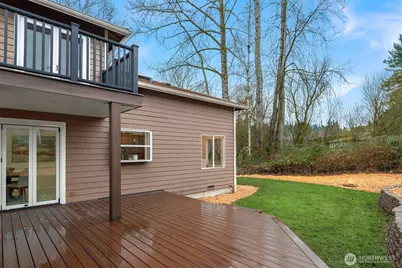 1425 243rd Place SW, Bothell, WA 98021 - Photo 29