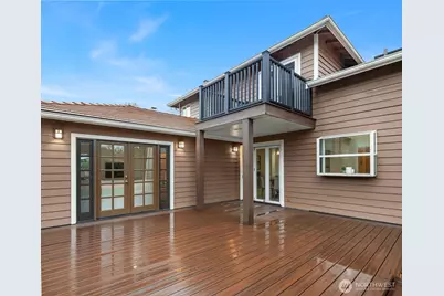 1425 243rd Place SW, Bothell, WA 98021 - Photo 19