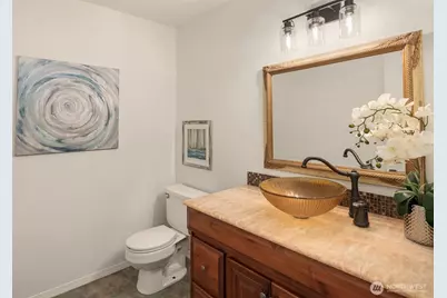 1425 243rd Place SW, Bothell, WA 98021 - Photo 15