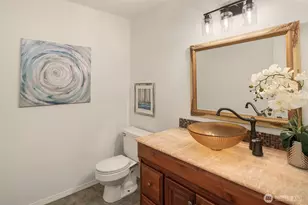 1425 243rd Pl SW, Bothell, WA 98021 - Photo 15