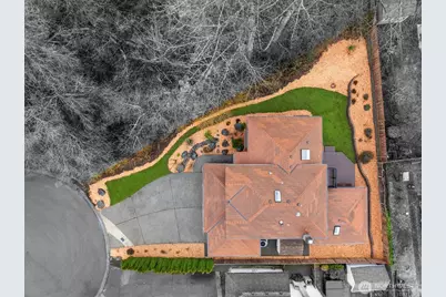 1425 243rd Place SW, Bothell, WA 98021 - Photo 35