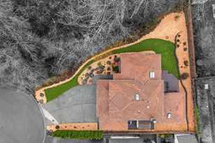 1425 243rd Pl SW, Bothell, WA 98021 - Photo 35