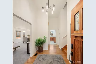 1425 243rd Place SW, Bothell, WA 98021 - Photo 3