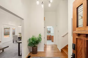 1425 243rd Pl SW, Bothell, WA 98021 - Photo 3