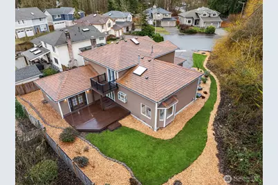1425 243rd Place SW, Bothell, WA 98021 - Photo 31
