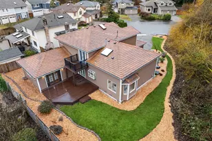 1425 243rd Pl SW, Bothell, WA 98021 - Photo 31