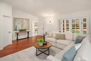 1425 243rd Pl SW, Bothell, WA 98021 - Photo 17