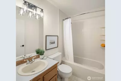 1425 243rd Place SW, Bothell, WA 98021 - Photo 23