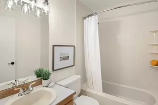 1425 243rd Pl SW, Bothell, WA 98021 - Photo 23