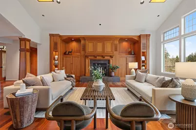 3135 NW Lacamas Drive, Camas, WA 98607 - Photo 7