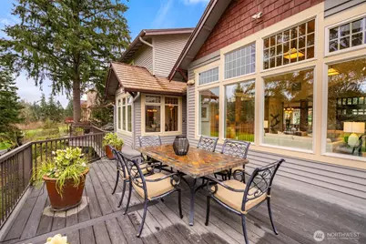 3135 NW Lacamas Drive, Camas, WA 98607 - Photo 29