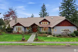 3135 NW Lacamas Dr, Camas, WA 98607 - Photo 1