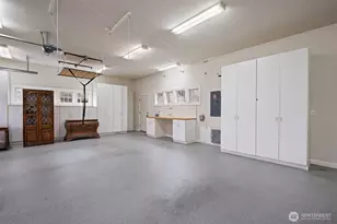 3135 NW Lacamas Dr, Camas, WA 98607 - Photo 27