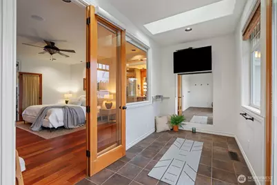 3135 NW Lacamas Drive, Camas, WA 98607 - Photo 15