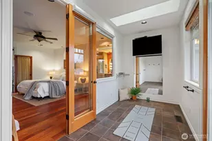 3135 NW Lacamas Dr, Camas, WA 98607 - Photo 15