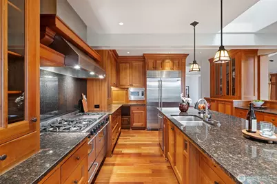 3135 NW Lacamas Drive, Camas, WA 98607 - Photo 11