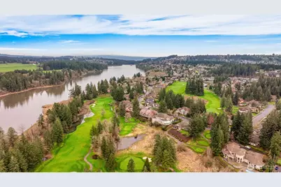 3135 NW Lacamas Drive, Camas, WA 98607 - Photo 31