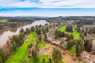 3135 NW Lacamas Dr, Camas, WA 98607 - Photo 31