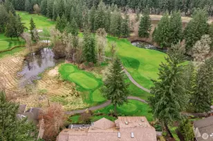 3135 NW Lacamas Dr, Camas, WA 98607 - Photo 3