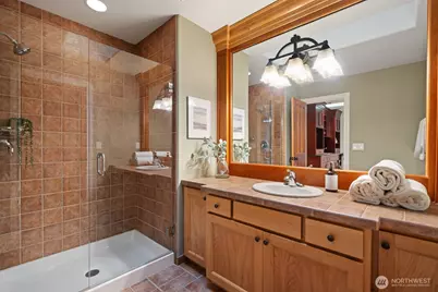 3135 NW Lacamas Drive, Camas, WA 98607 - Photo 23