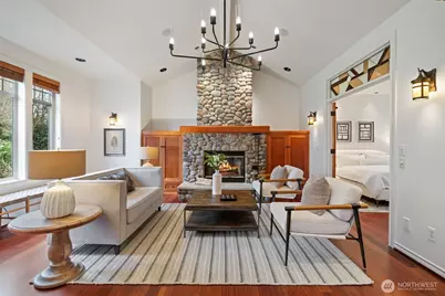 3135 NW Lacamas Drive, Camas, WA 98607 - Photo 5