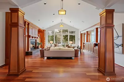 3135 NW Lacamas Drive, Camas, WA 98607 - Photo 9