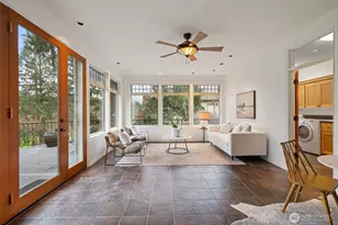 3135 NW Lacamas Dr, Camas, WA 98607 - Photo 17