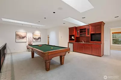 3135 NW Lacamas Drive, Camas, WA 98607 - Photo 21