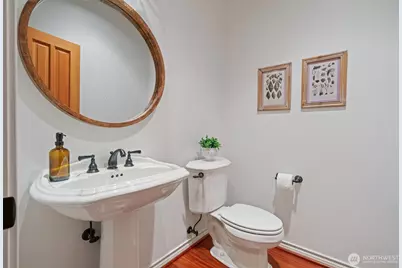 3135 NW Lacamas Drive, Camas, WA 98607 - Photo 19