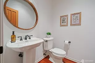 3135 NW Lacamas Dr, Camas, WA 98607 - Photo 19