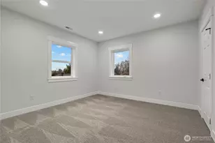 831 N Lawrence St, Tacoma, WA 98406 - Photo 15