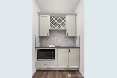 831 N Lawrence Street, Tacoma, WA 98406 - Photo 11