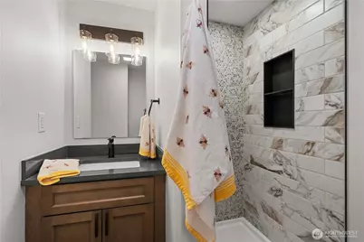 831 N Lawrence Street, Tacoma, WA 98406 - Photo 35