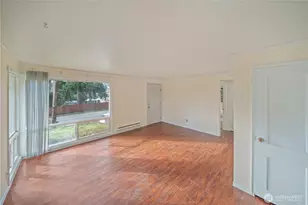 18804 10th Ave NE, Shoreline, WA 98155 - Photo 5