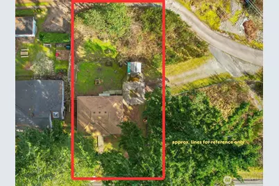 18804 10th Avenue NE, Shoreline, WA 98155 - Photo 13