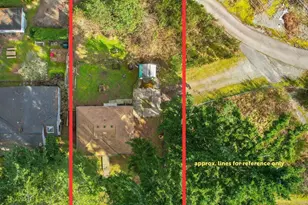 18804 10th Ave NE, Shoreline, WA 98155 - Photo 13