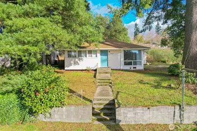 18804 10th Avenue NE, Shoreline, WA 98155 - Photo 1