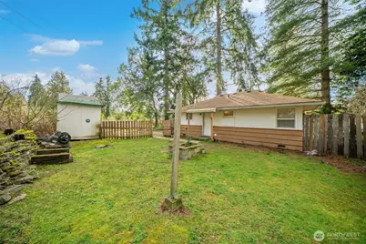 18804 10th Avenue NE, Shoreline, WA 98155 - Photo 11