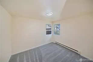 18804 10th Ave NE, Shoreline, WA 98155 - Photo 9