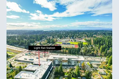 18804 10th Avenue NE, Shoreline, WA 98155 - Photo 15