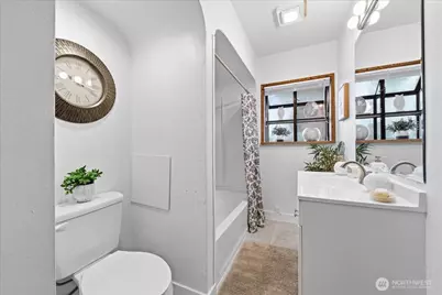 203 17th Street NW, Puyallup, WA 98371 - Photo 15