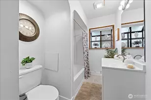 203 17th St NW, Puyallup, WA 98371 - Photo 15