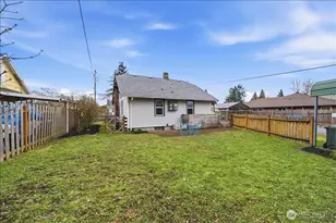 203 17th St NW, Puyallup, WA 98371 - Photo 27