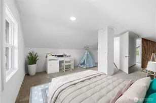 203 17th St NW, Puyallup, WA 98371 - Photo 21