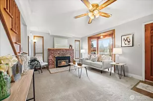 203 17th St NW, Puyallup, WA 98371 - Photo 7