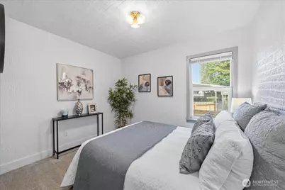 203 17th Street NW, Puyallup, WA 98371 - Photo 13