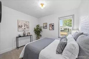 203 17th St NW, Puyallup, WA 98371 - Photo 13