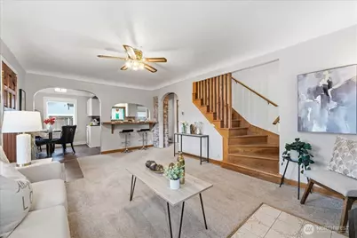 203 17th Street NW, Puyallup, WA 98371 - Photo 19